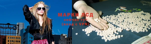гидра Ладушкин
