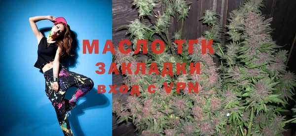 гидра Ладушкин