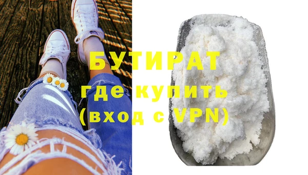 кокс Березники